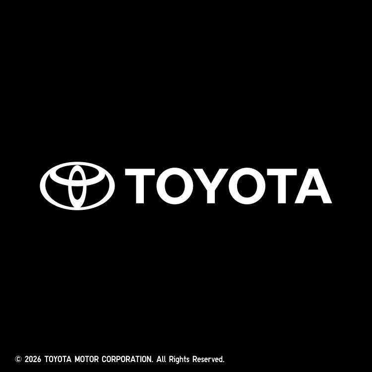Lineup Toyota UT