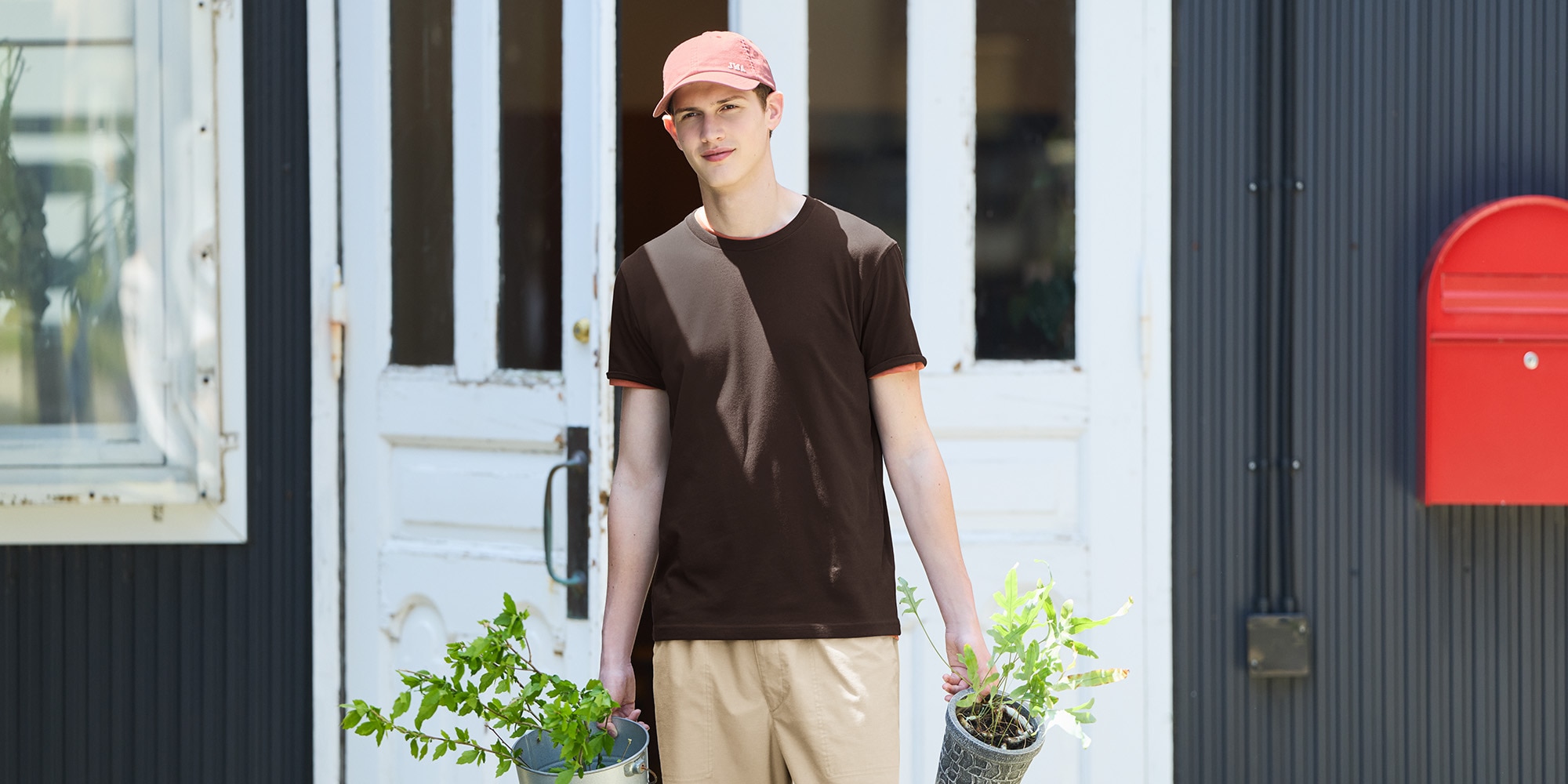 View All T-Shirts