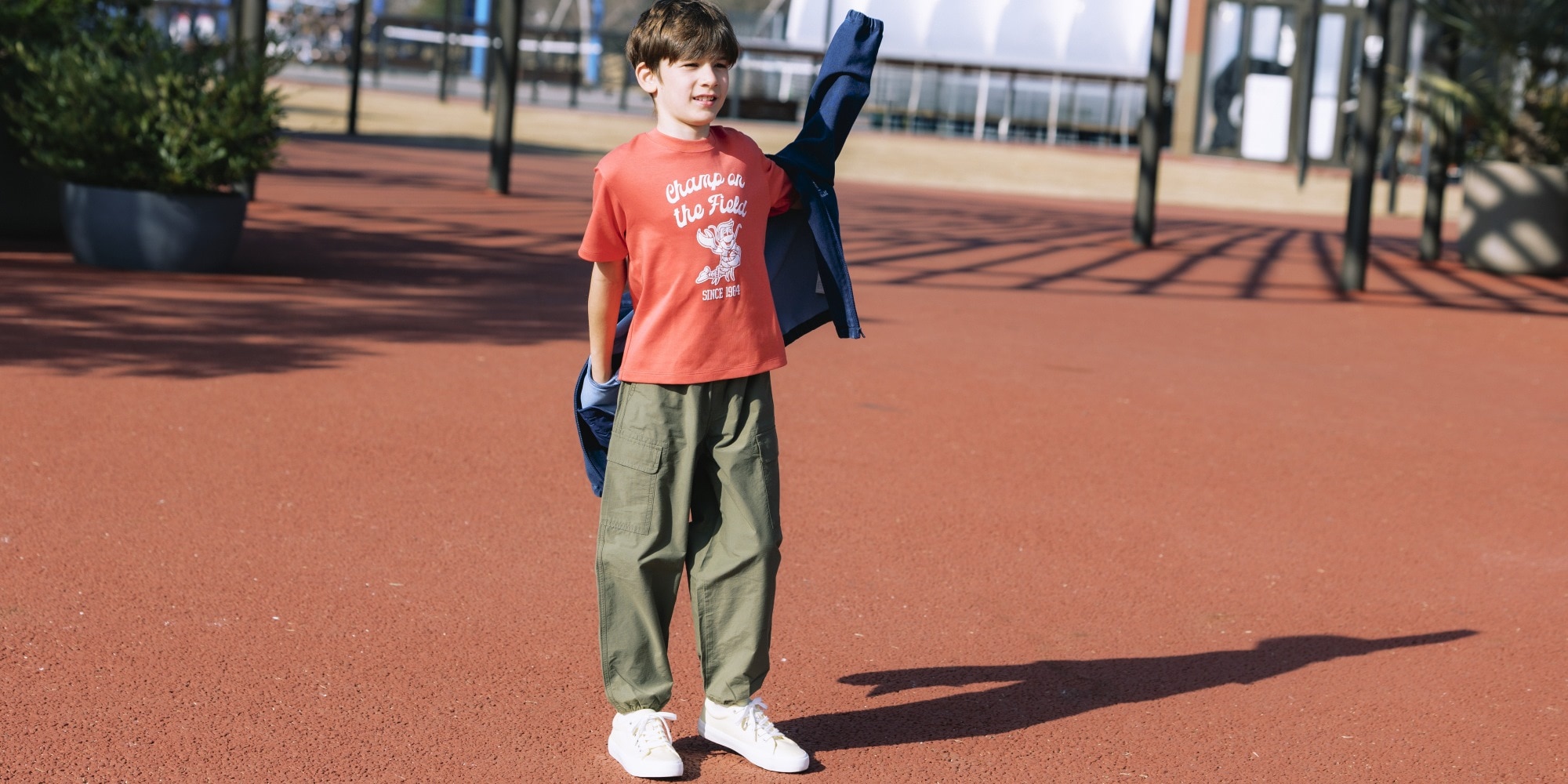 https://www.uniqlo.com/in/en/kids/sport-utility-wear?storeId=118346&inventoryCondition=1