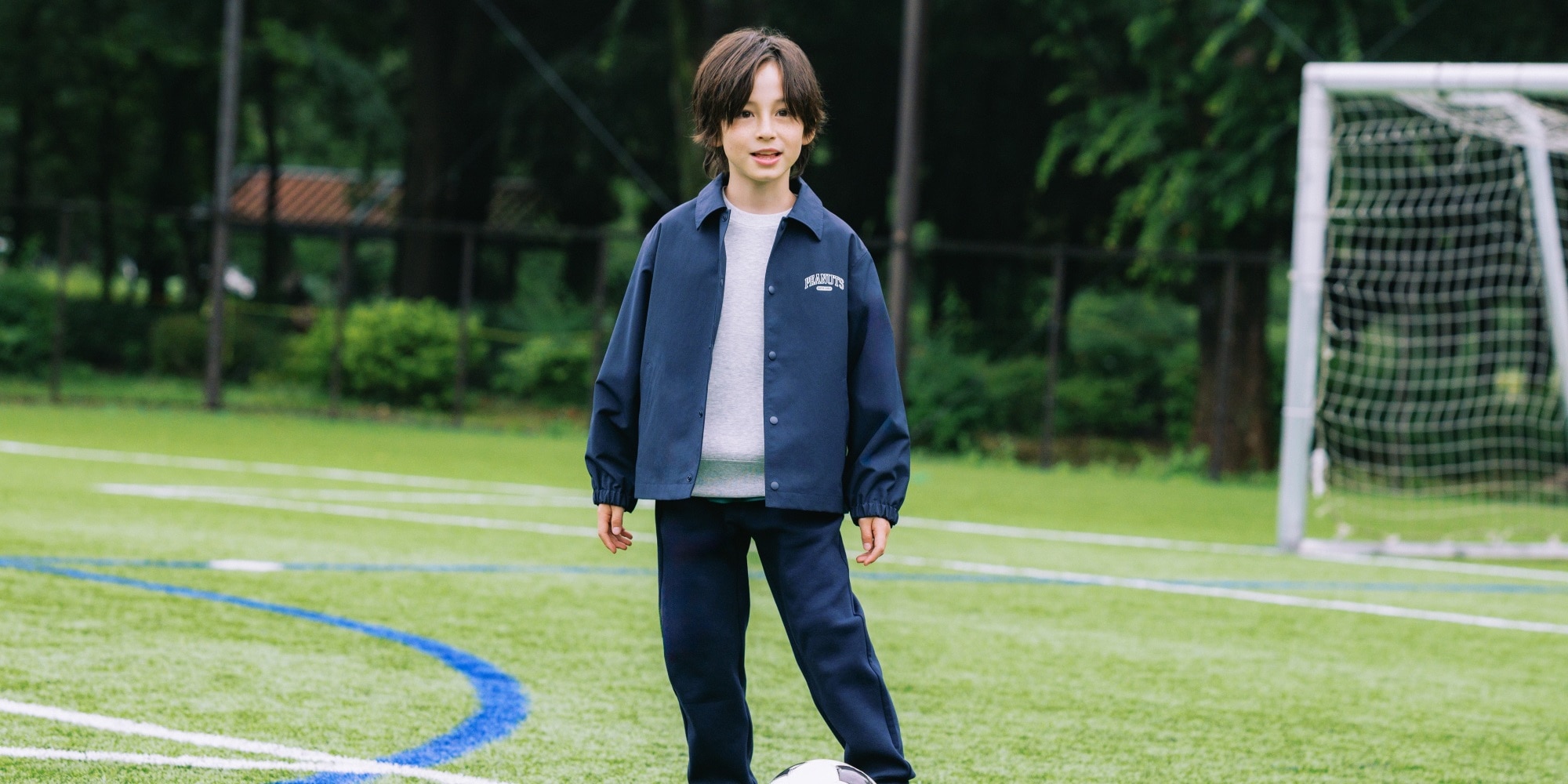 https://www.uniqlo.com/in/en/kids/sport-utility-wear?storeId=118346&inventoryCondition=1