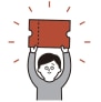 promotions-and-events-clipart