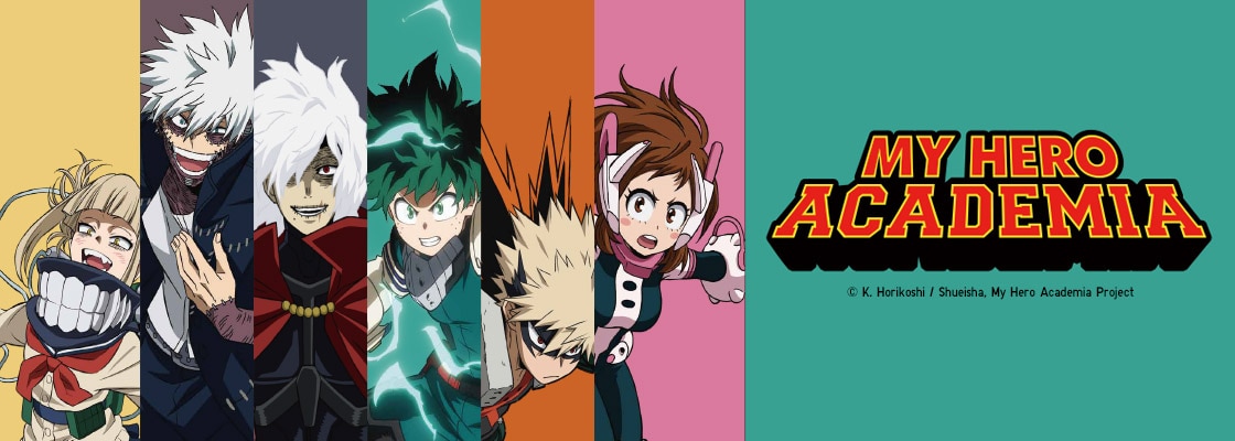 new-arrival-banner