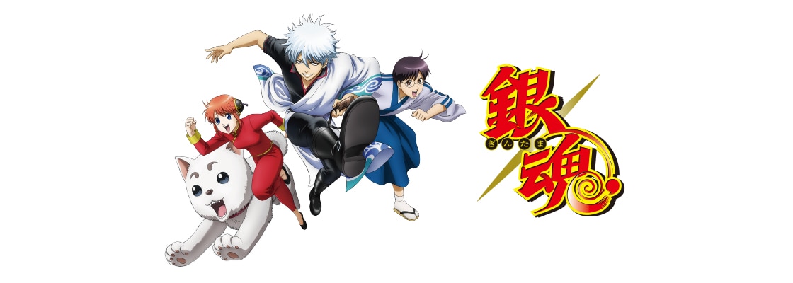 new-arrival-banner