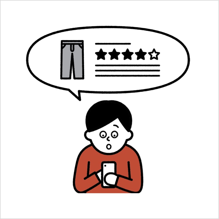 customer-review-thumb