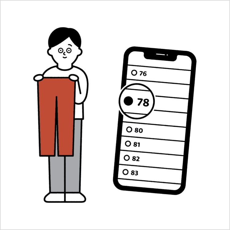 alteration-thumb