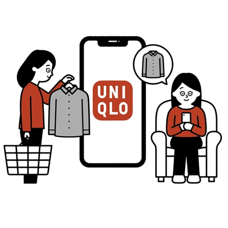 shopping-made-easy-clipart