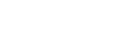 AIRism