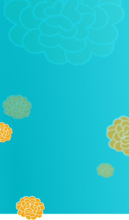 Father's Day Banner