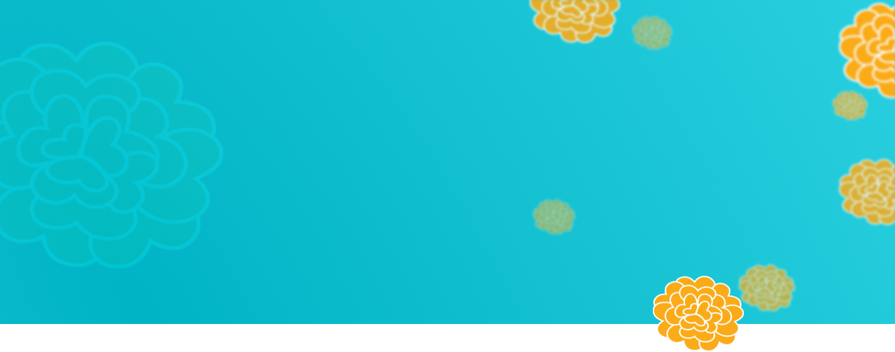 Father's Day Banner