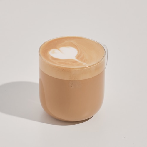 UNIQLO PH UNIQLO COFFEE