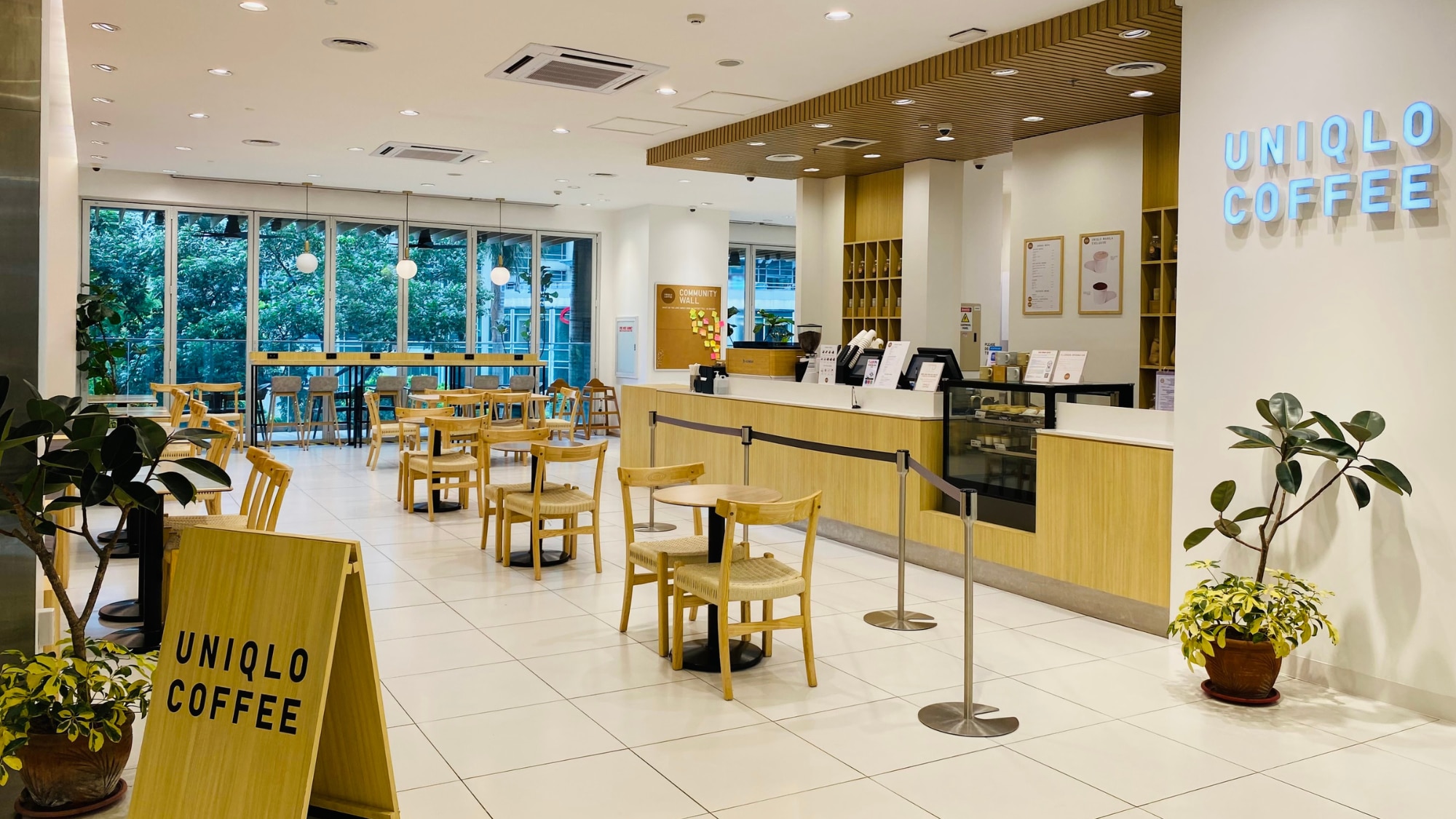 flagship-coffee