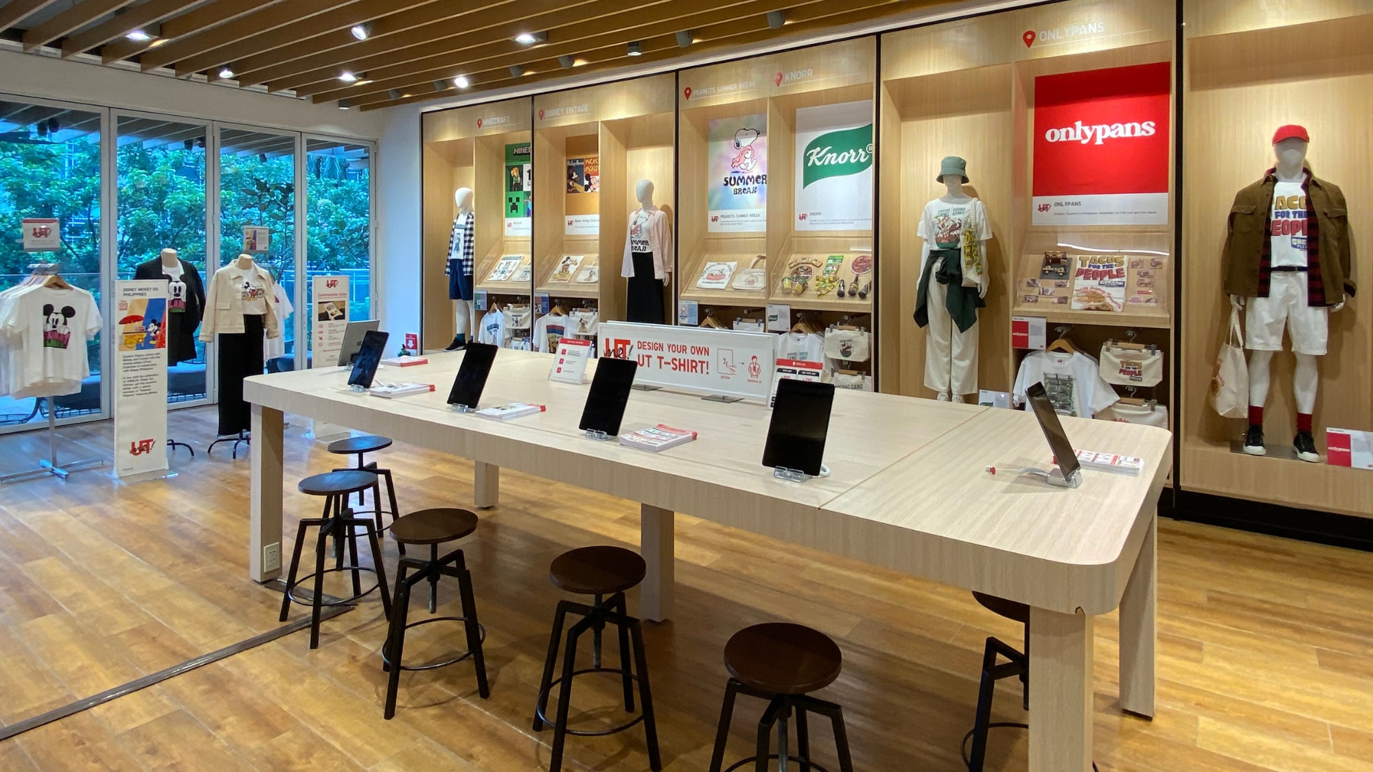 flagship-coffee