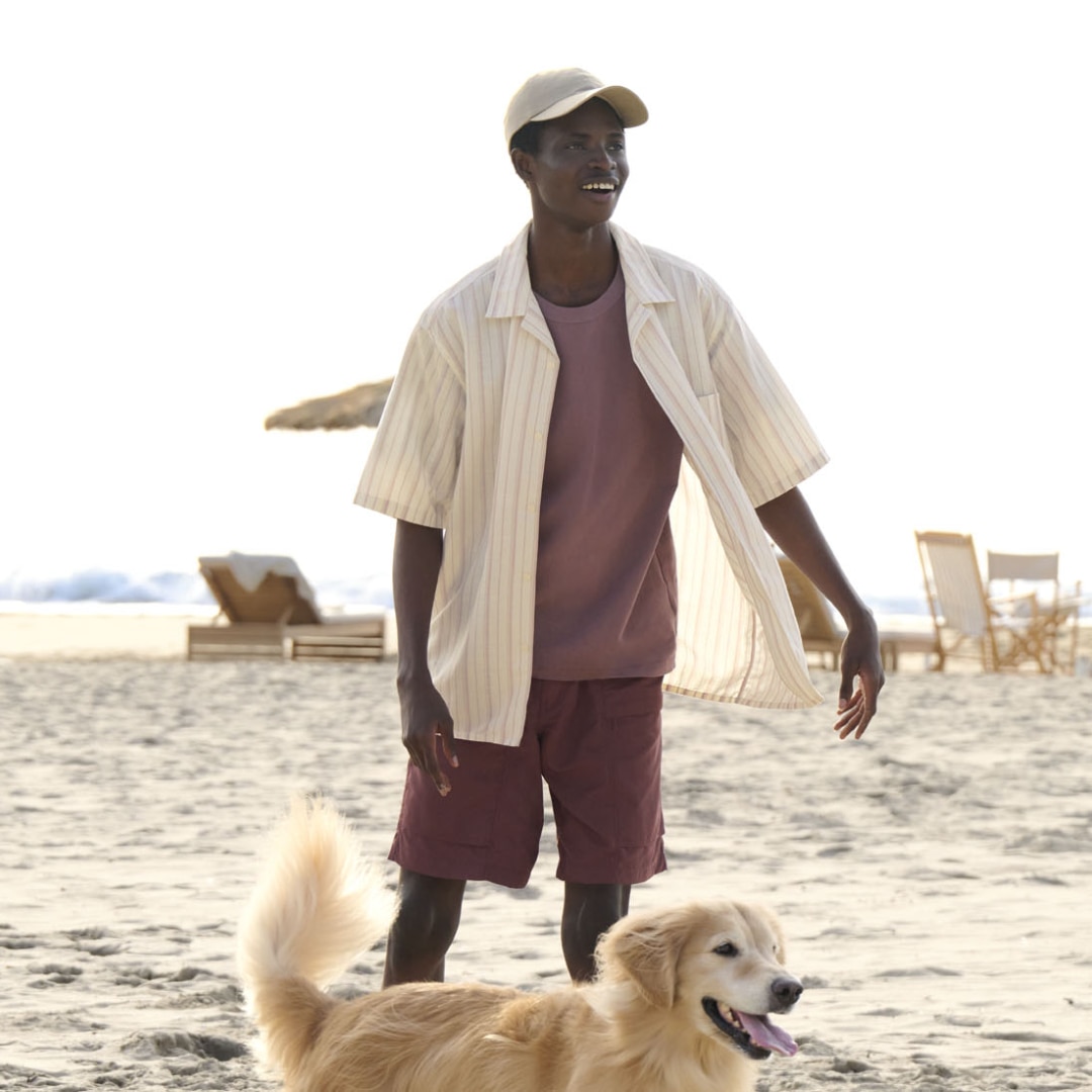 AIRISM CAMISOLE BRA TOP