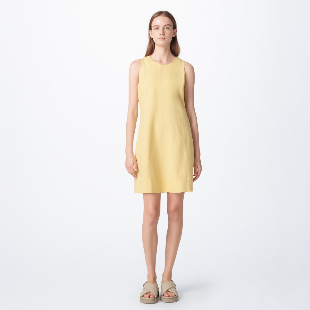 AIRISM CAMISOLE BRA TOP