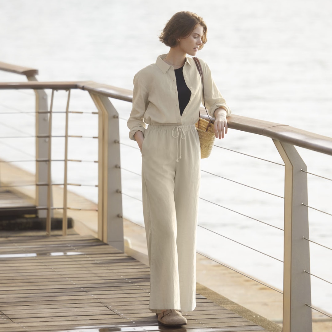 AIRISM CAMISOLE BRA TOP