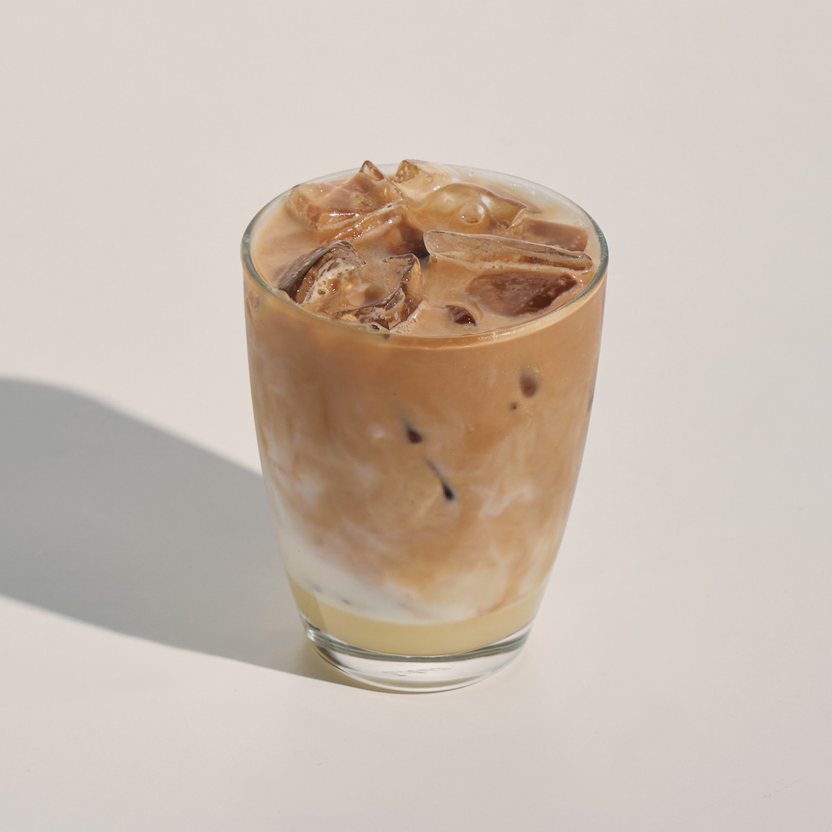 UNIQLO PH | UNIQLO COFFEE