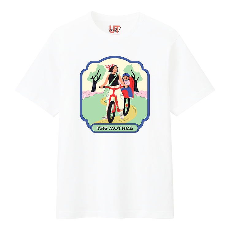 DESIGN YOUR OWN T-SHIRTS