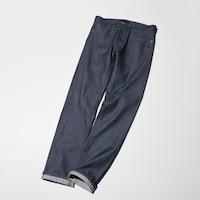 https://image.uniqlo.com/UQ/ST3/sg/imagesgoods/418910/feature/sggoods_418910_feature6.jpg