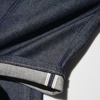 https://image.uniqlo.com/UQ/ST3/sg/imagesgoods/418910/feature/sggoods_418910_feature7.jpg