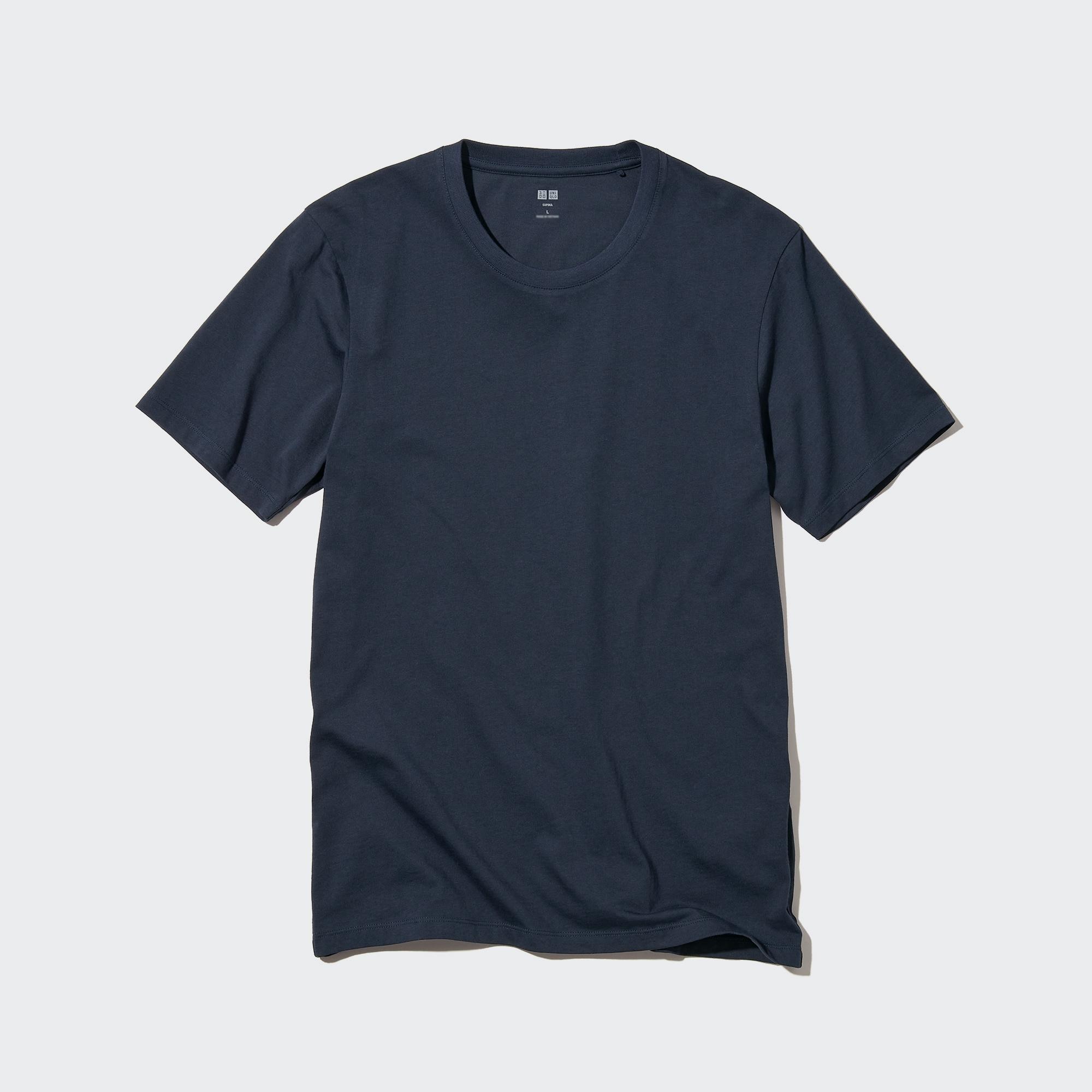 high quality cotton tee shirts