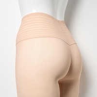 https://image.uniqlo.com/UQ/ST3/sg/imagesgoods/423105/feature/sggoods_423105_feature3.jpg