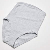 https://image.uniqlo.com/UQ/ST3/sg/imagesgoods/428755/feature/sggoods_428755_feature1.jpg