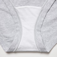 https://image.uniqlo.com/UQ/ST3/sg/imagesgoods/428755/feature/sggoods_428755_feature3.jpg