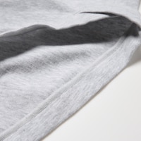 https://image.uniqlo.com/UQ/ST3/sg/imagesgoods/428755/feature/sggoods_428755_feature4.jpg
