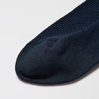 https://image.uniqlo.com/UQ/ST3/sg/imagesgoods/441897/feature/sggoods_441897_feature1.jpg