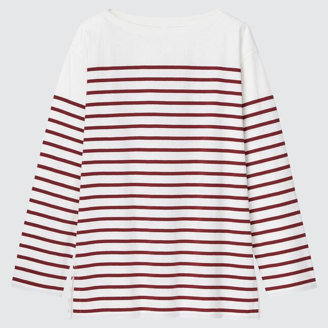UNIQLO