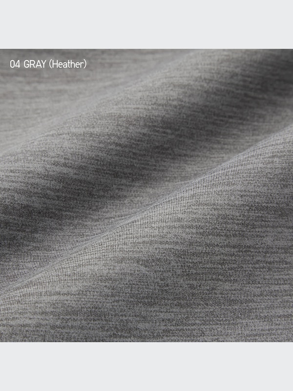 Ultra Stretch Dry Sweat Pants