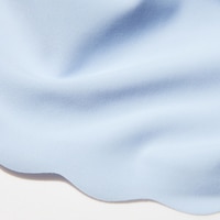 https://image.uniqlo.com/UQ/ST3/sg/imagesgoods/444181/feature/sggoods_444181_feature1.jpg