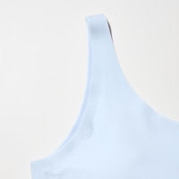 https://image.uniqlo.com/UQ/ST3/sg/imagesgoods/444181/feature/sggoods_444181_feature2.jpg