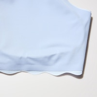 https://image.uniqlo.com/UQ/ST3/sg/imagesgoods/444181/feature/sggoods_444181_feature3.jpg