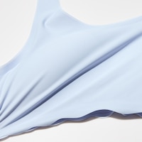 https://image.uniqlo.com/UQ/ST3/sg/imagesgoods/444181/feature/sggoods_444181_feature4.jpg