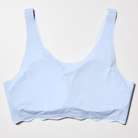 https://image.uniqlo.com/UQ/ST3/sg/imagesgoods/444181/feature/sggoods_444181_feature5.jpg