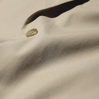 https://image.uniqlo.com/UQ/ST3/sg/imagesgoods/444557/feature/sggoods_444557_feature6.jpg