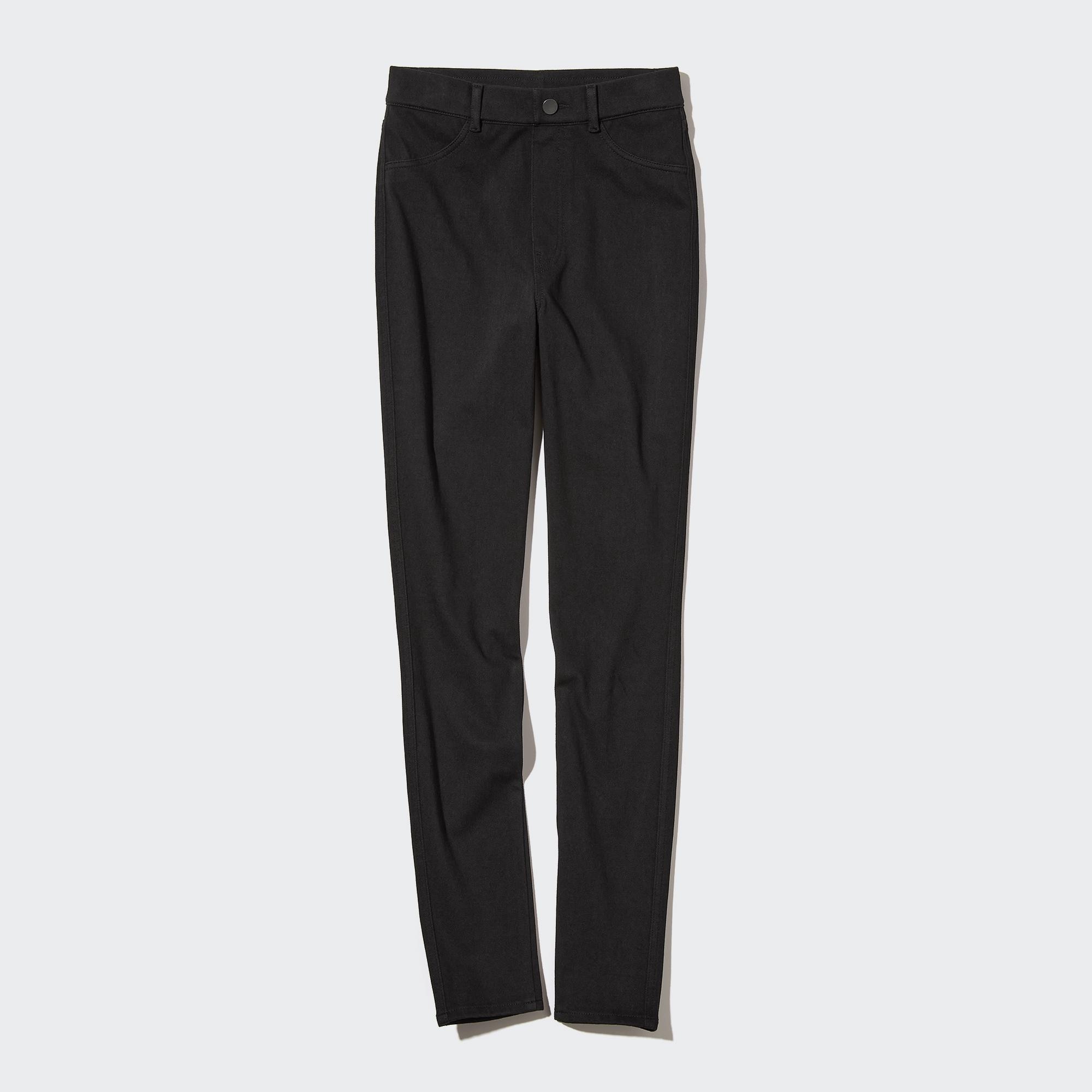 lee flex motion trouser