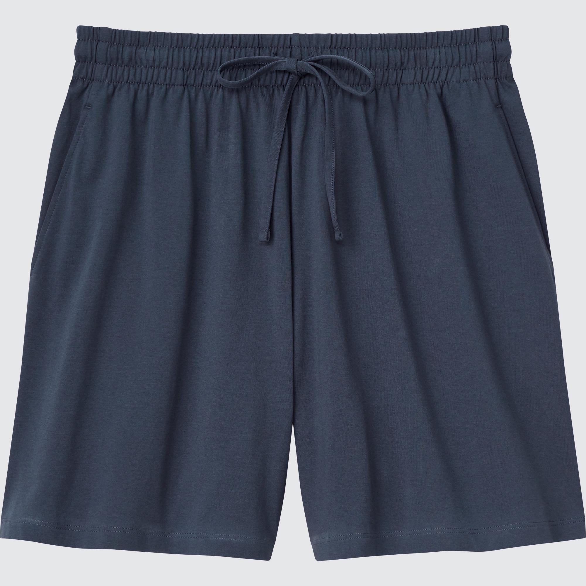 Uniqlo shorts outlet womens