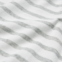 https://image.uniqlo.com/UQ/ST3/sg/imagesgoods/450071/feature/sggoods_450071_feature6.jpg