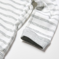 https://image.uniqlo.com/UQ/ST3/sg/imagesgoods/450071/feature/sggoods_450071_feature7.jpg