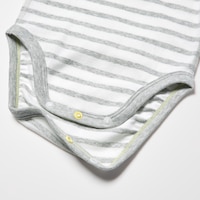 https://image.uniqlo.com/UQ/ST3/sg/imagesgoods/450071/feature/sggoods_450071_feature8.jpg