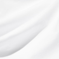 https://image.uniqlo.com/UQ/ST3/sg/imagesgoods/450260/feature/sggoods_450260_feature1.jpg