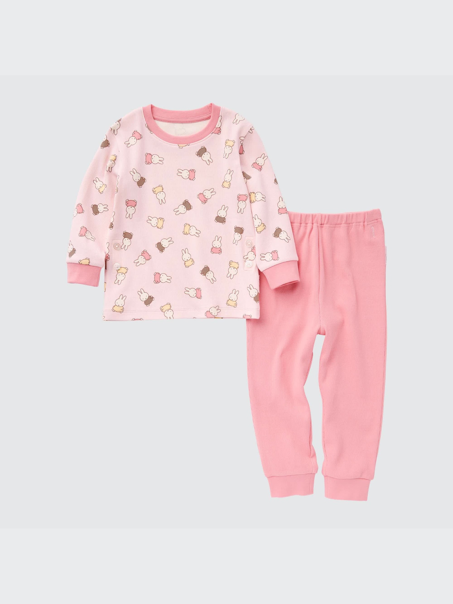 Uniqlo boys pyjamas sale