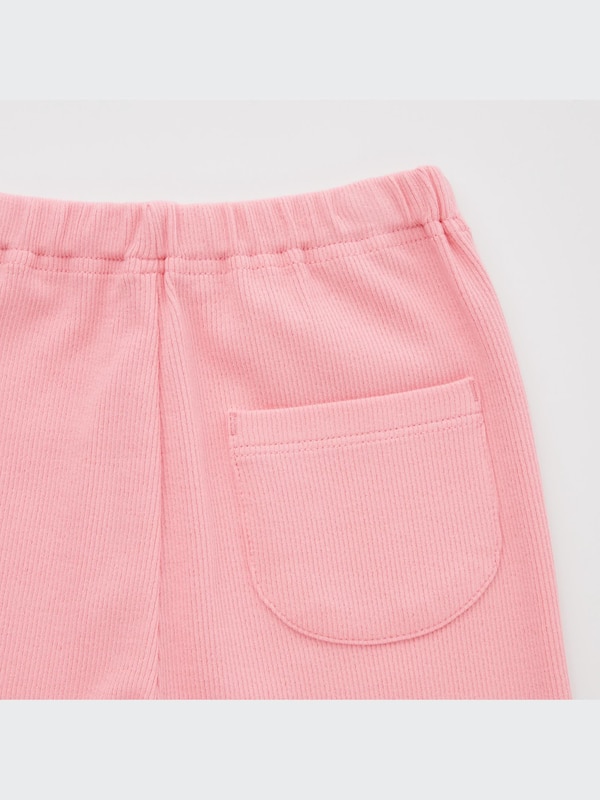 Miffy Long Sleeve Pajamas