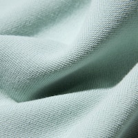 https://image.uniqlo.com/UQ/ST3/sg/imagesgoods/453754/feature/sggoods_453754_feature2.jpg