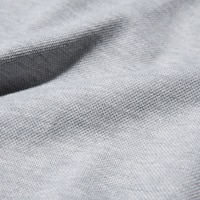 https://image.uniqlo.com/UQ/ST3/sg/imagesgoods/455388/feature/sggoods_455388_feature6.jpg