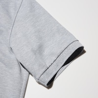 https://image.uniqlo.com/UQ/ST3/sg/imagesgoods/455388/feature/sggoods_455388_feature8.jpg