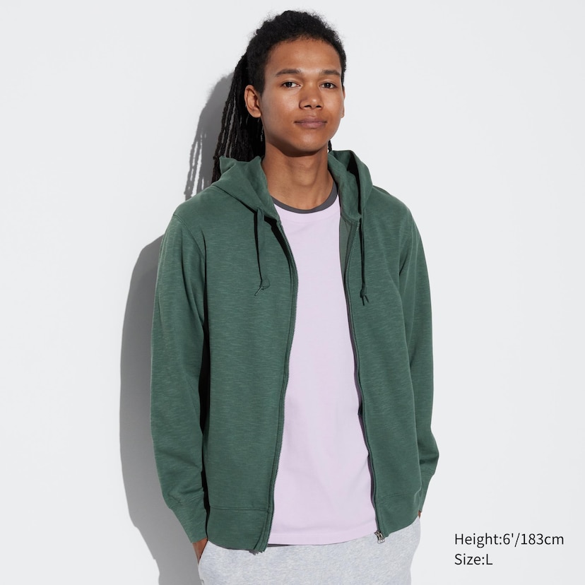 Product Shot of Uniqlo, Men AiRism Low Rise Editorial Stock Image
