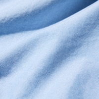 https://image.uniqlo.com/UQ/ST3/sg/imagesgoods/456630/feature/sggoods_456630_feature1.jpg
